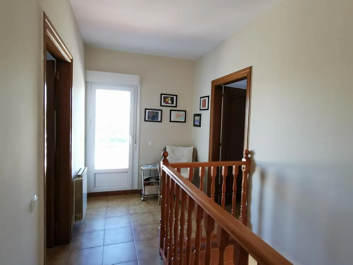 Villa Habana El Vendrell